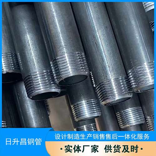清河桩基声测管检测规范都需要注意些什么