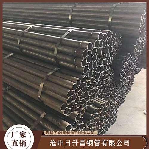 清河57声测管多少钱一米