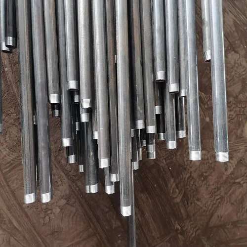 清河声测管重量是多少？买管必知的计算公式